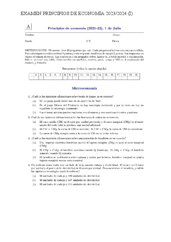Miniatura del documento EXAMEN-PRINCIPIOS-DE-ECONOMIA-20232024-I-gulag-free.pdf