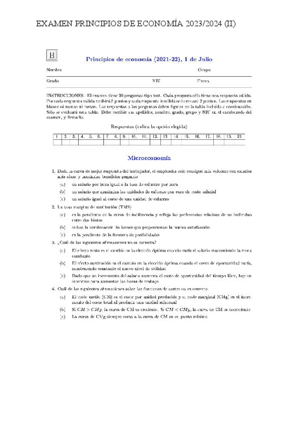 Miniatura del documento EXAMEN-PRINCIPIOS-DE-ECONOMIA-20232024-II-gulag-free.pdf