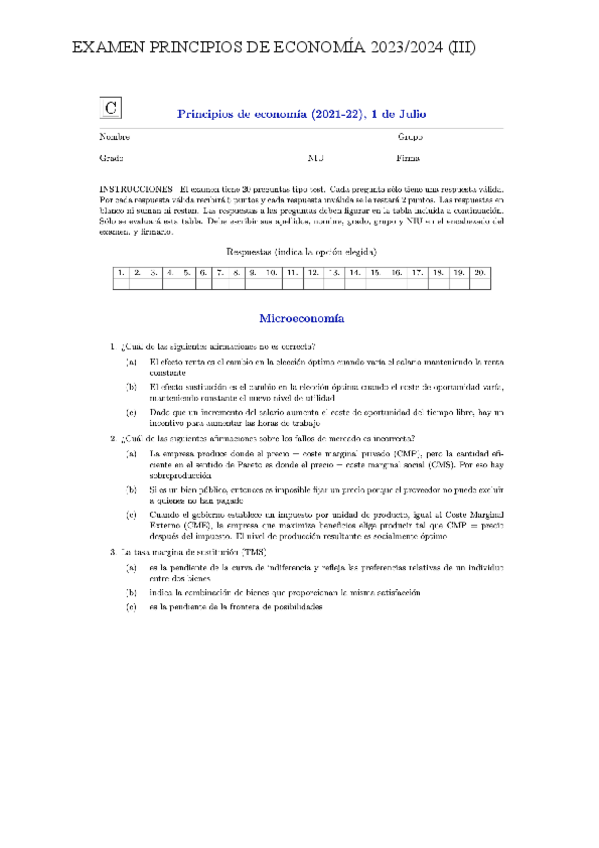 Miniatura del documento EXAMEN-PRINCIPIOS-DE-ECONOMIA-20232024-III-gulag-free.pdf