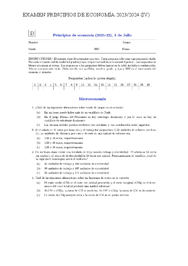 Miniatura del documento EXAMEN-PRINCIPIOS-DE-ECONOMIA-20232024-IV-gulag-free.pdf