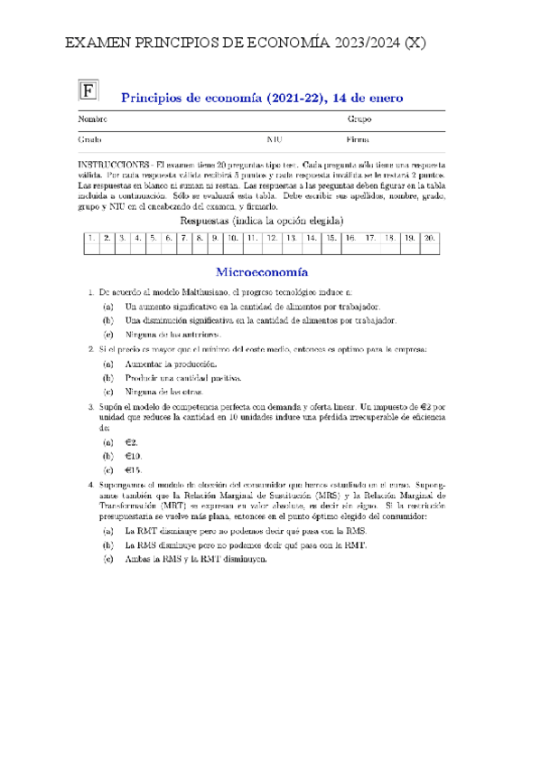 Miniatura del documento EXAMEN-PRINCIPIOS-DE-ECONOMIA-20232024-X-gulag-free.pdf
