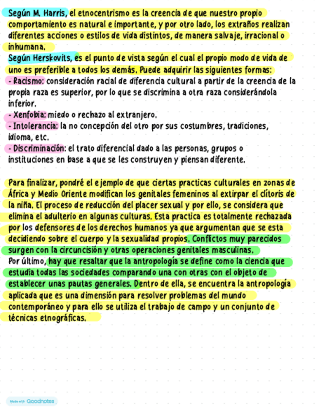 Miniatura del documento PARTE 4 EXAMEN ANTROPOLOGIA.pdf
