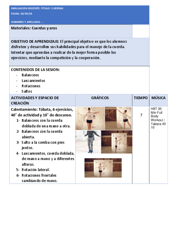 Miniatura del documento PLANILLA-SIMULACION-DOCENTE.pdf