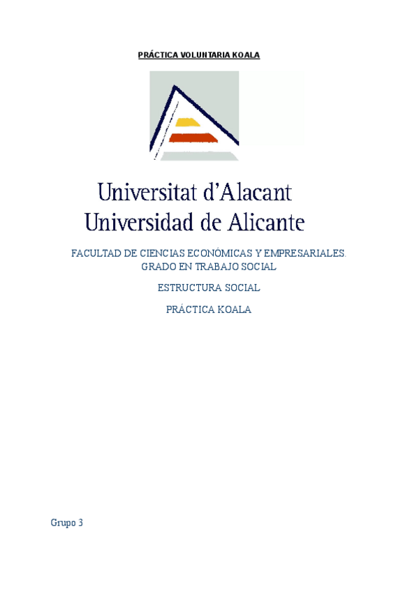Miniatura del documento KOALA-Practica-voluntaria.pdf