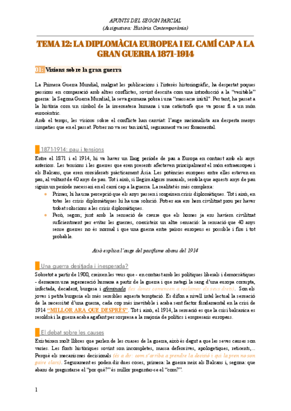 Miniatura del documento TEMA-12-LA-DIPLOMACIA-EUROPEA-I-EL-CAMI-CAP-A-LA-GRAN-GUERRA-1871-1914-H.C-1-1.pdf