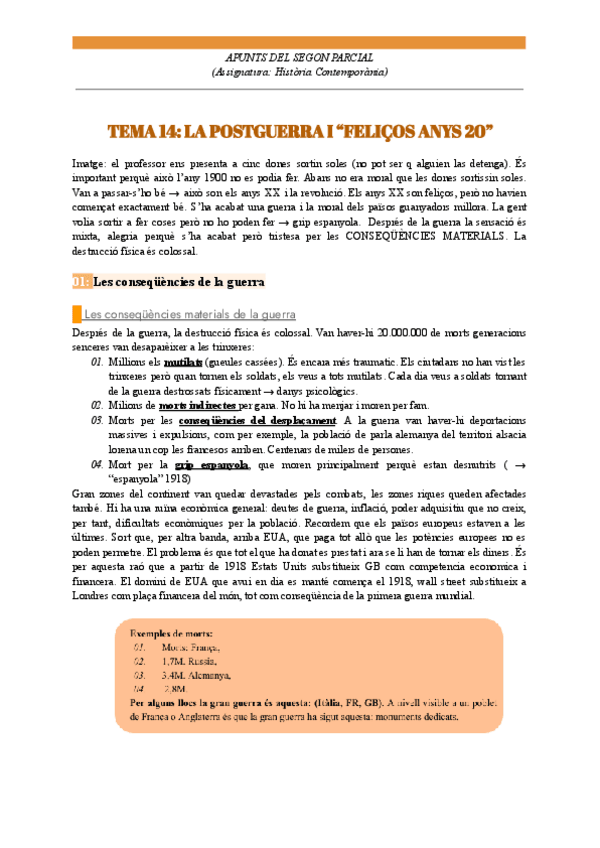 Miniatura del documento TEMA-14-LA-POSTGUERRA-I-FELICOS-ANYS-20.pdf