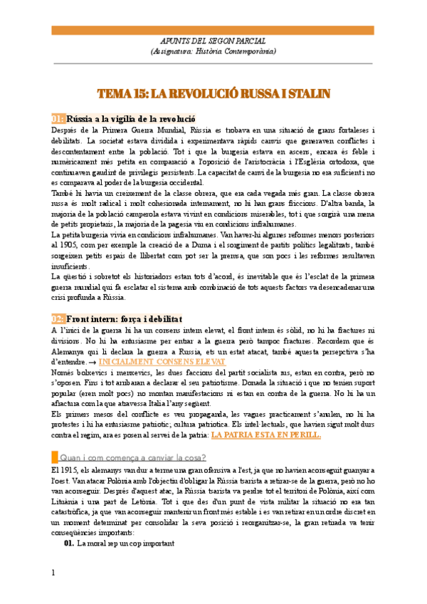 Miniatura del documento TEMA-15-LA-REVOLUCIO-RUSSA-I-STALIN.pdf