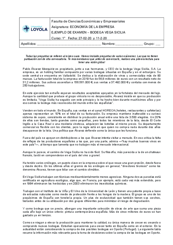 Miniatura del documento Enunciado-CASO-VEGA-SICILIA.pdf