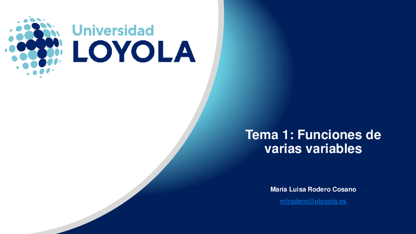 Miniatura del documento Tema1Derivadas-Parciales.pdf