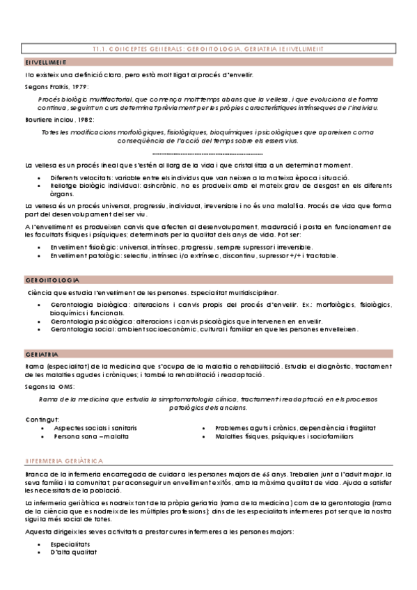 Miniatura del documento Modul-I--Contextualitzacio-de-la-gerontologia.pdf