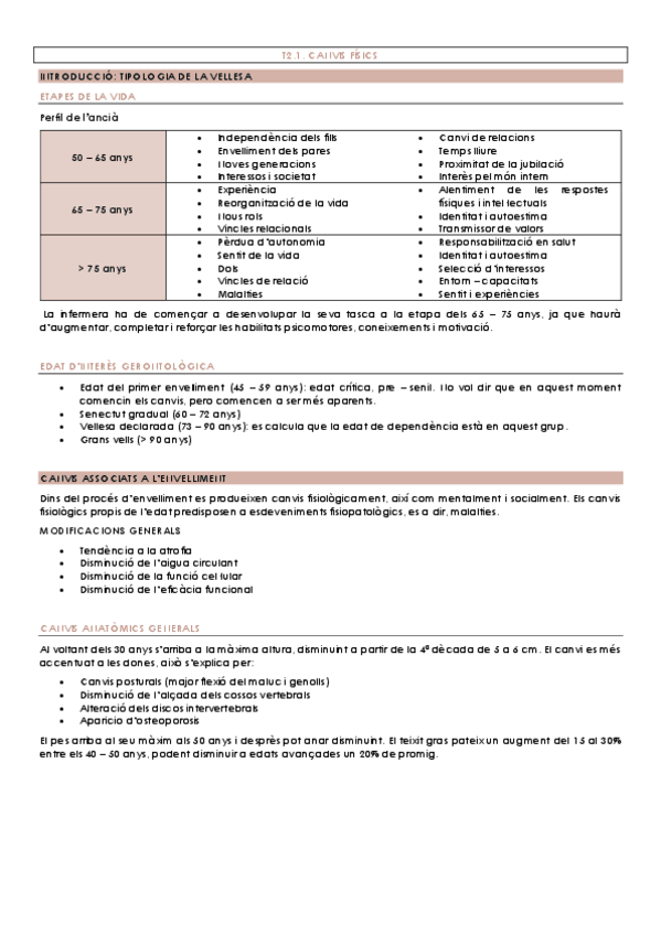 Miniatura del documento Modul-II--Proces-denvellir-i-la-persona-vella-sana.pdf