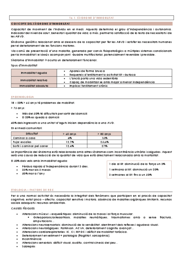 Miniatura del documento Modul-IV--Sindromes-geriatrics.pdf
