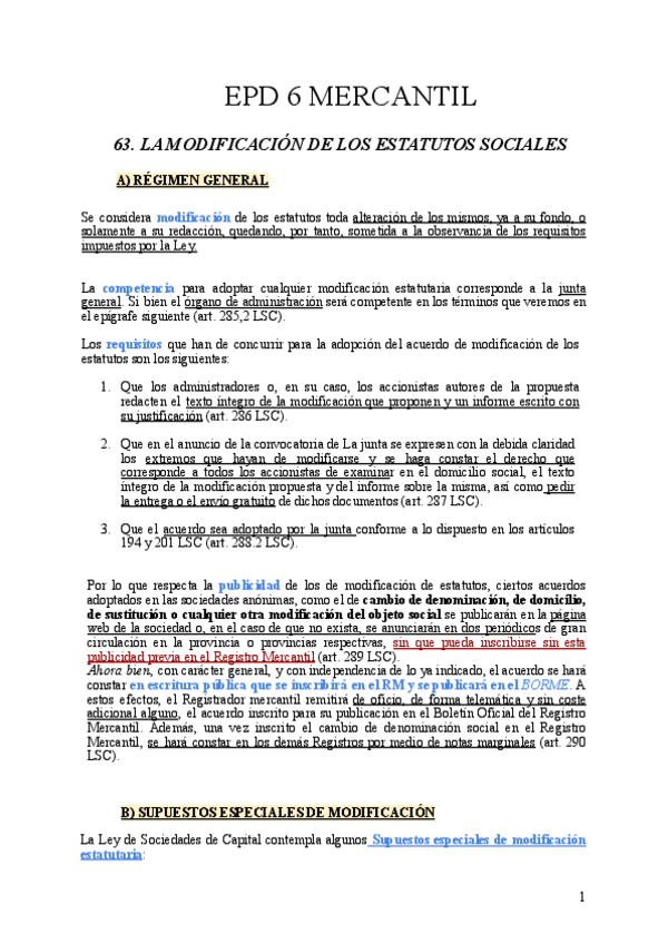 Miniatura del documento EPD-6-MERCANTIL.pdf