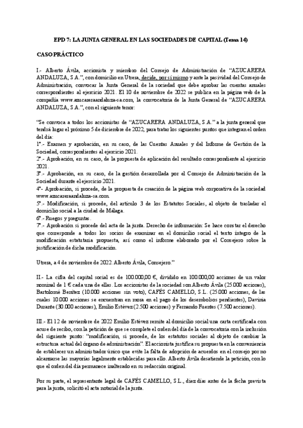 Miniatura del documento EPD-7-LA-JUNTA-GENERAL-EN-LAS-SOCIEDADES-DE-CAPITAL-Tema-14.pdf