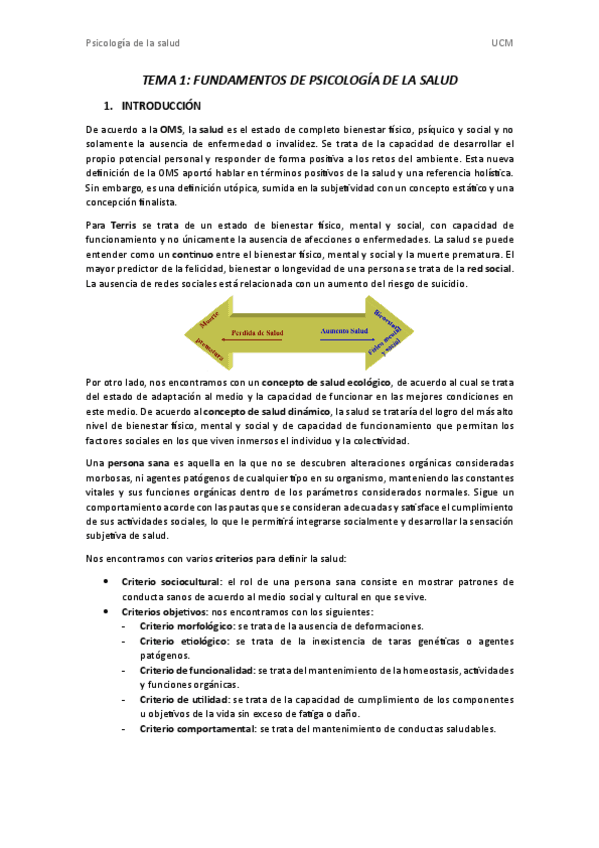 Miniatura del documento Tema-1-Fundamentos-de-psicologia-de-la-salud.pdf