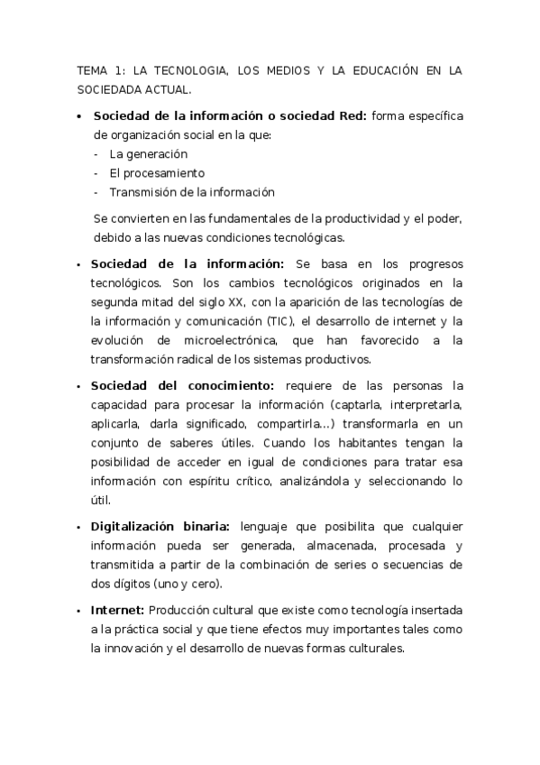 Miniatura del documento vocabulario-TEMA-1.docx