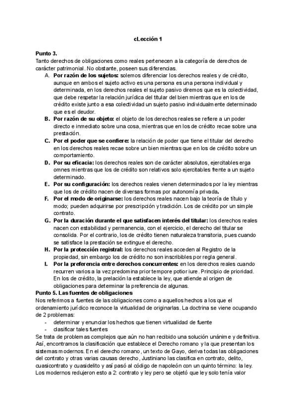 Miniatura del documento TEMA-1.pdf