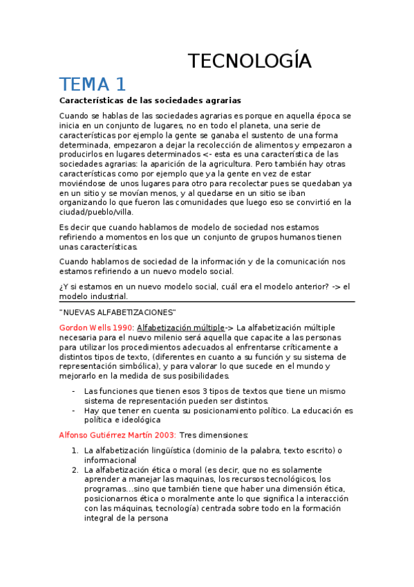 Miniatura del documento TECNOLOGIA-T1.docx