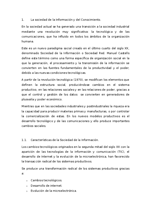 Miniatura del documento tema-1-definitivo.docx