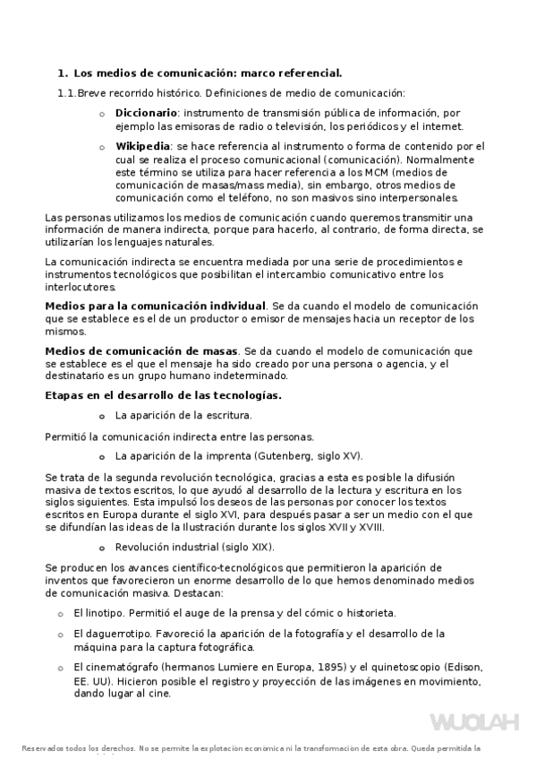 Miniatura del documento tema-3-definitivo.docx