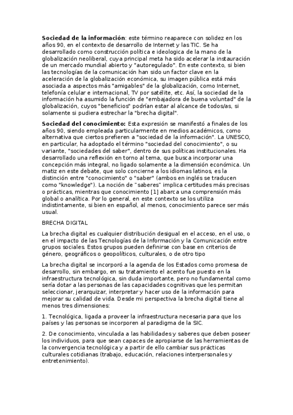 Miniatura del documento Sociedad-de-la-informacion.docx