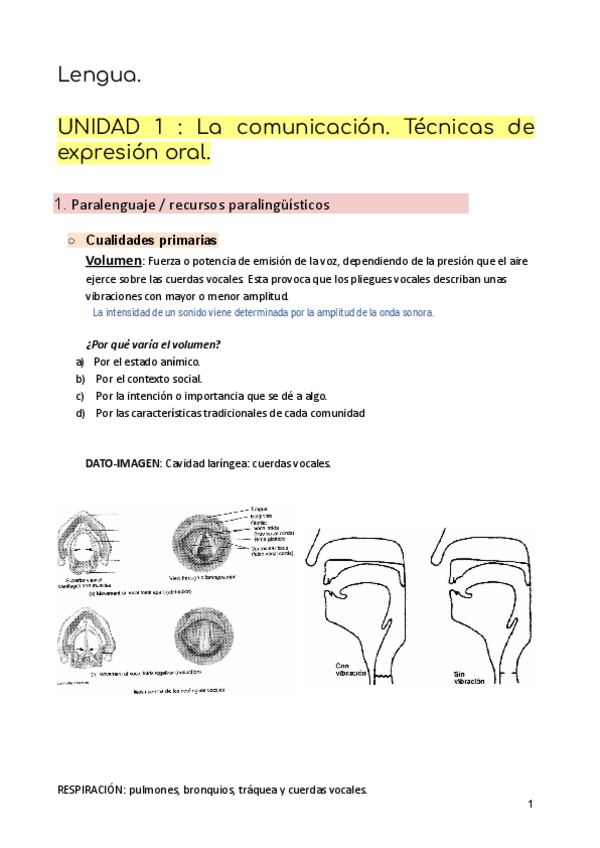 Miniatura del documento Lengua.pdf