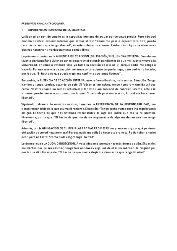 Miniatura del documento Preguntas-Final-Antropologia.pdf