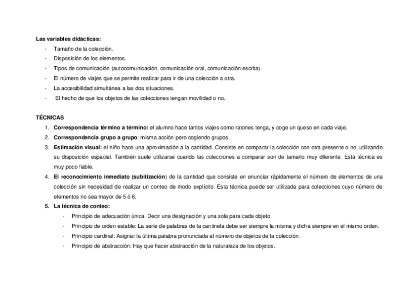 Miniatura del documento TABLA-RESUMEN-TODAS-LAS-SITUACIONES.docx