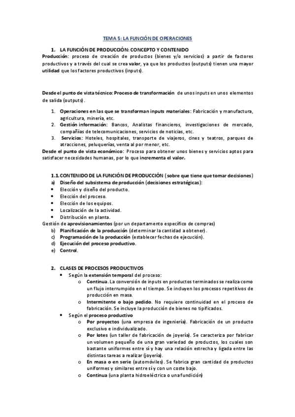 Miniatura del documento TEMA-5-bueno.pdf