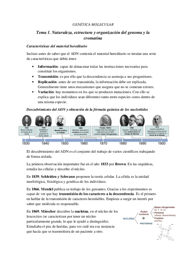 Miniatura del documento TODO-GENETICA-MOLECULAR.pdf