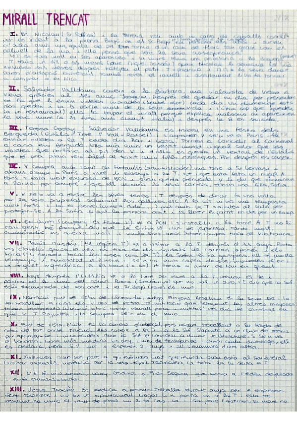 Miniatura del documento Resum-Mirall-Trencat-CATALA.pdf