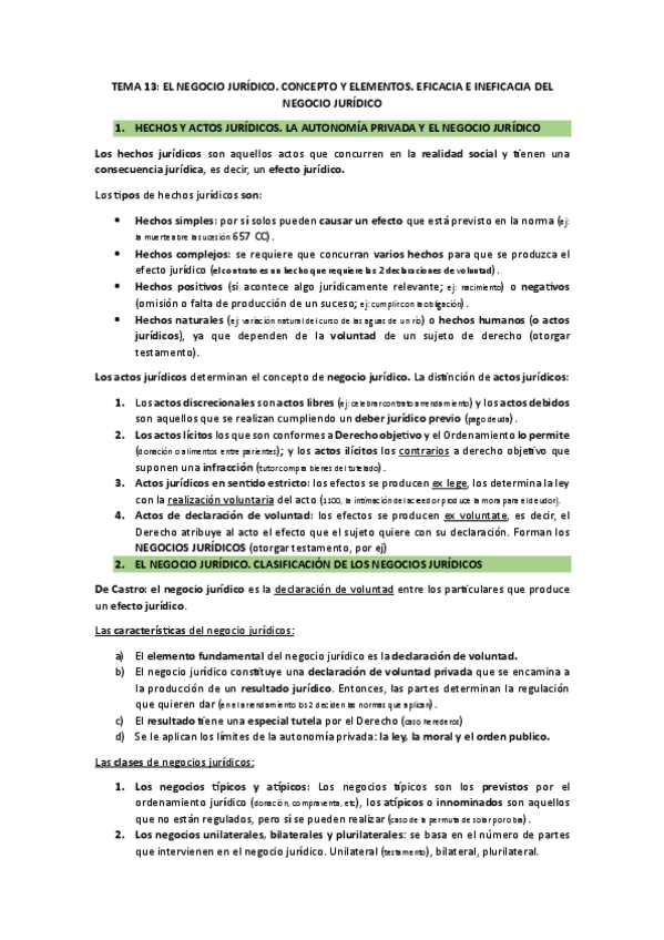 Miniatura del documento TEMA-13.pdf