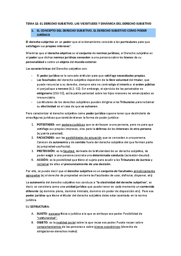 Miniatura del documento TEMA-12.pdf