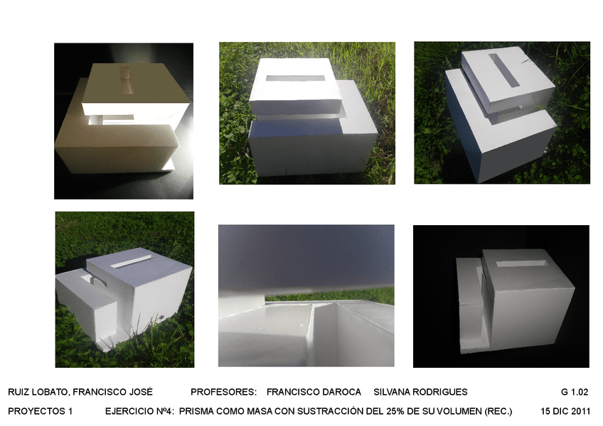 Miniatura del documento REPETICIÓN Ejercicio 4 Prisma como Volumen Extraer 25% volumen.pdf