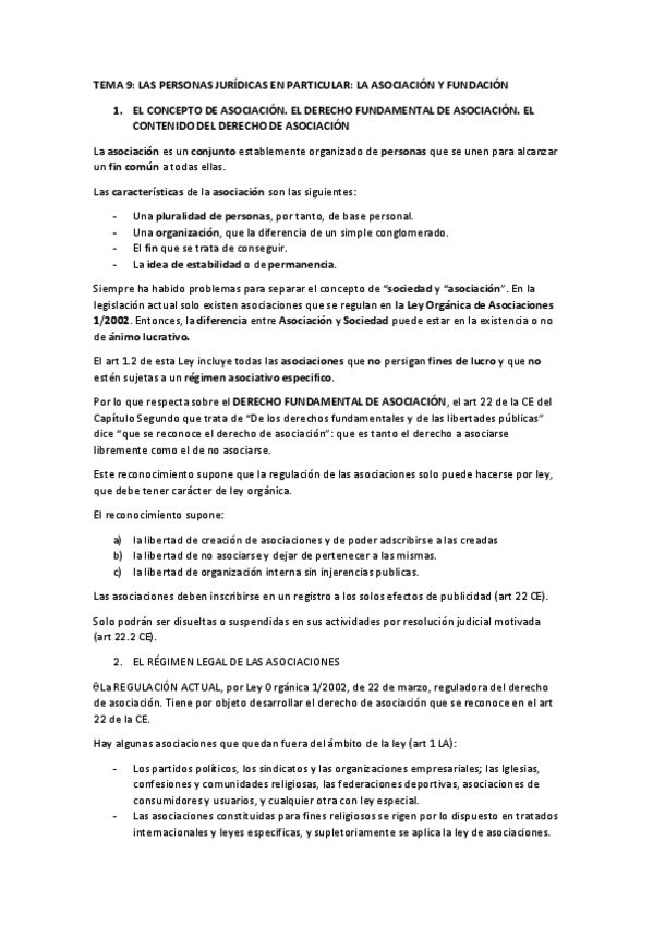 Miniatura del documento TEMA-9.pdf