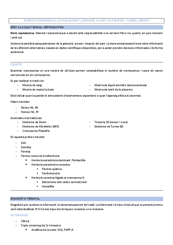 Miniatura del documento Modul-III-Atencio-dinfermeria-a-la-dona-durant-lembaras-part-i-puerperi.pdf
