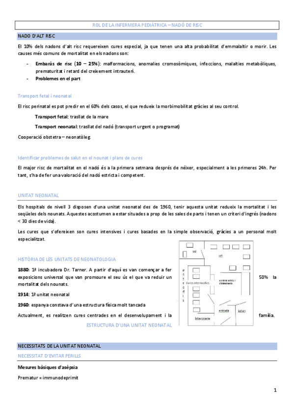 Miniatura del documento Modul-V-Nado-de-risc.pdf