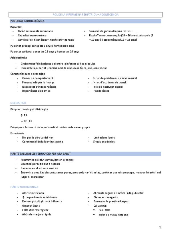 Miniatura del documento Modul-VII-Adolescent.pdf