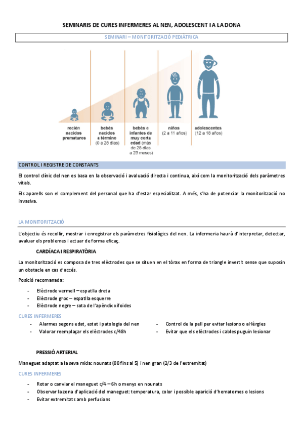 Miniatura del documento Seminaris-cures-infermeres-al-nen.pdf