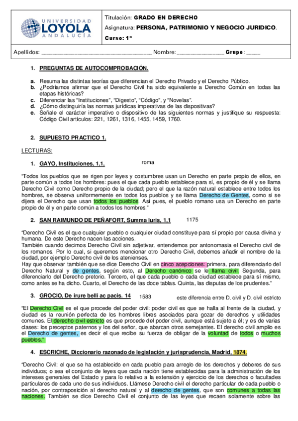 Miniatura del documento PRACTICA-TEMA-1.pdf