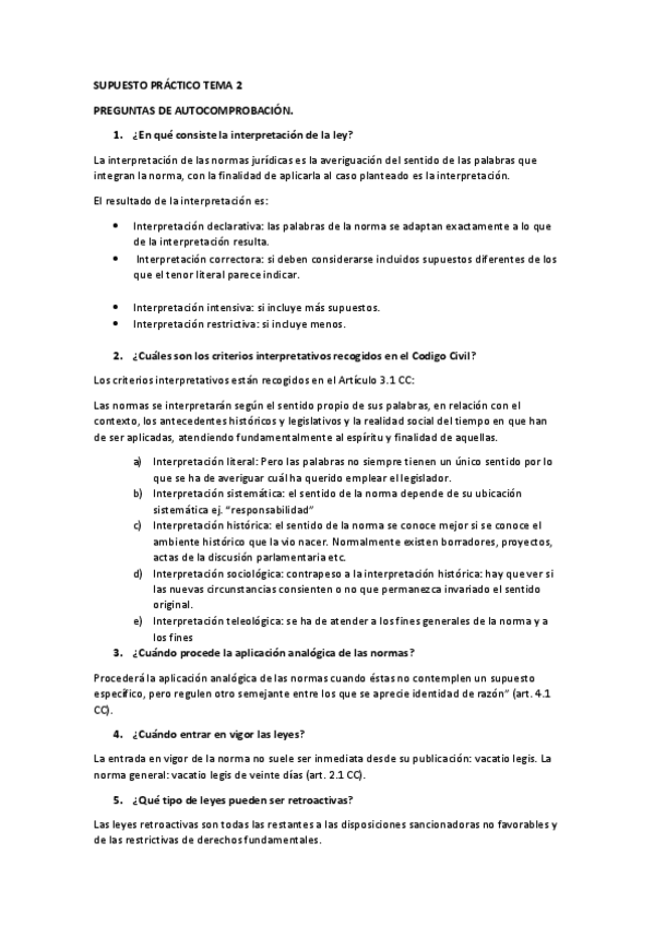 Miniatura del documento SUPUESTO-PRACTICO-TEMA-2.pdf