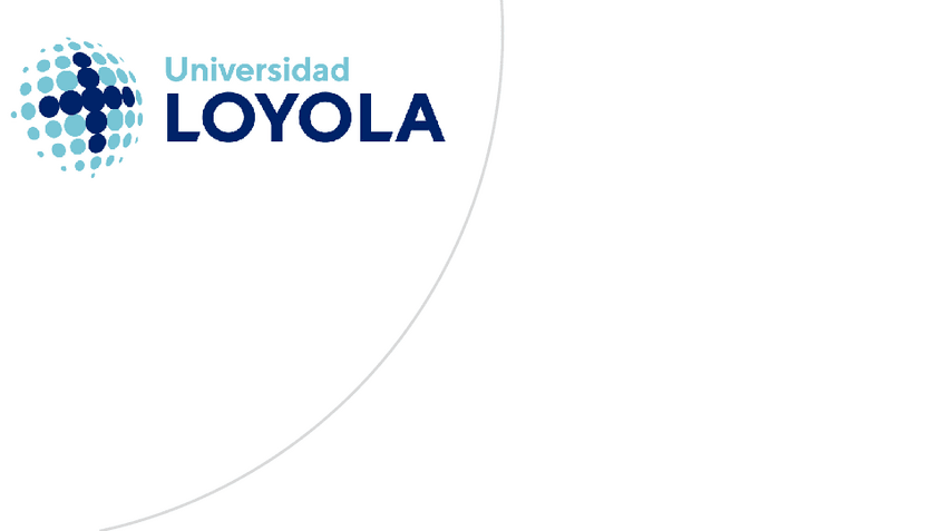 Miniatura del documento TEMA-4.pdf