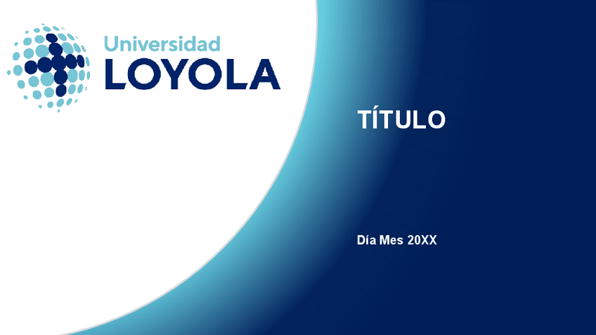 Miniatura del documento TEMA-5.pdf