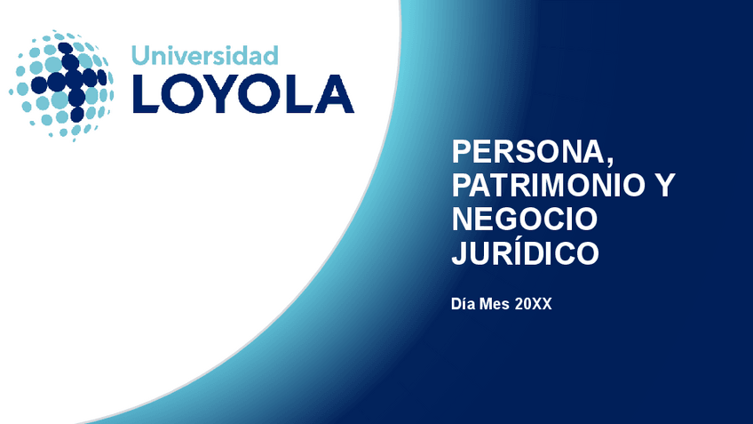 Miniatura del documento TEMA-7.pdf