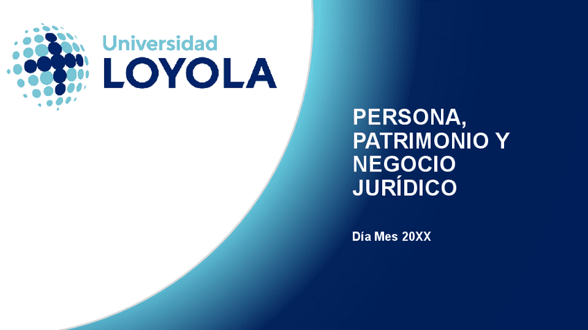 Miniatura del documento TEMA-9-resumen.pdf