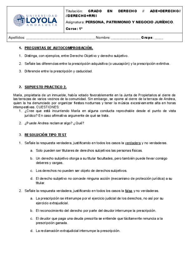 Miniatura del documento PRACTICA-TEMA-12-A-copia.pdf