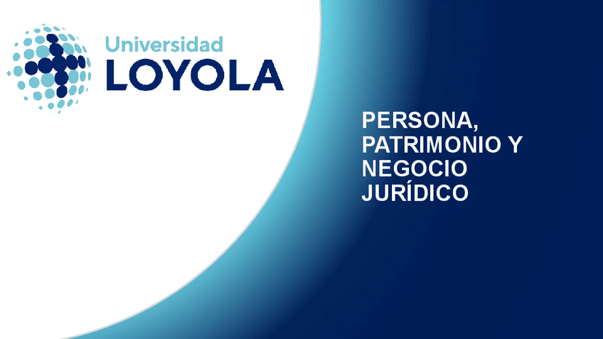 Miniatura del documento TEMA-13.pdf