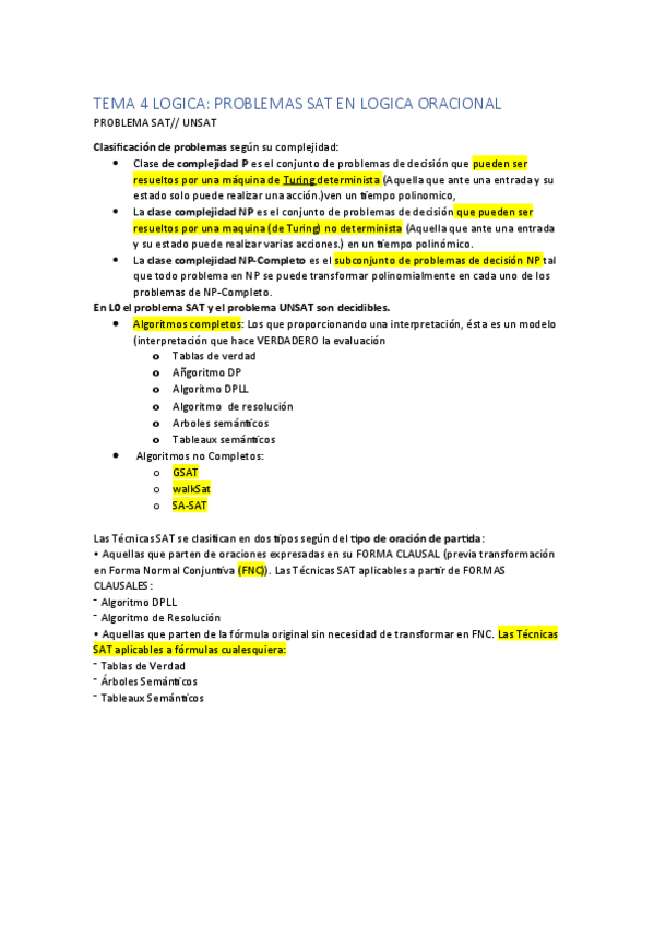 Miniatura del documento TEMA-4-LOGICA.pdf
