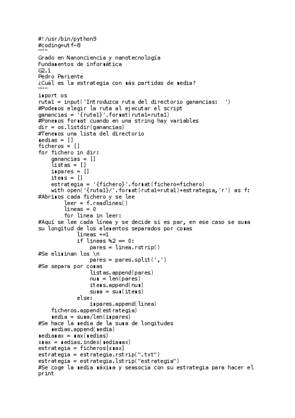 Miniatura del documento gananciasB.pdf