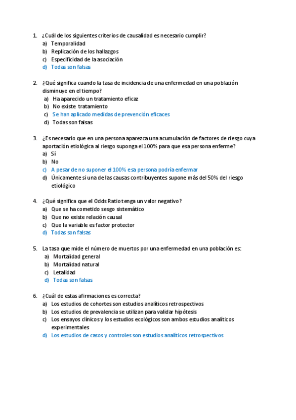 Miniatura del documento Autoevaluacion-PA-Salud-Publica-simulacro-de-examen.pdf